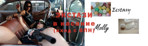 ECSTASY Алзамай