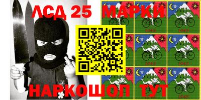 шишки Конаково
