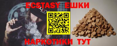 шишки Конаково