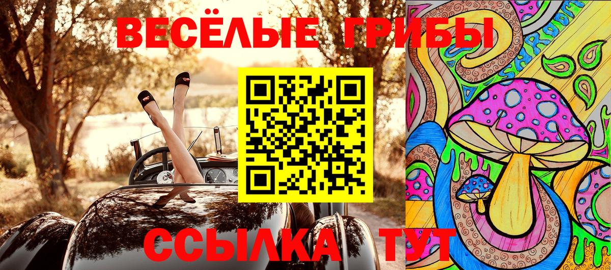 Галлюциногенные грибы прущие грибы Первоуральск